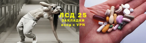 СК Арсеньев