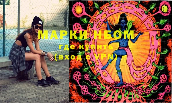 PSILOCYBIN Аркадак