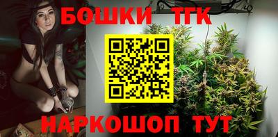 трава Сланцы